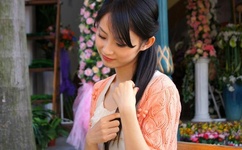 夜色帮福利网站首页